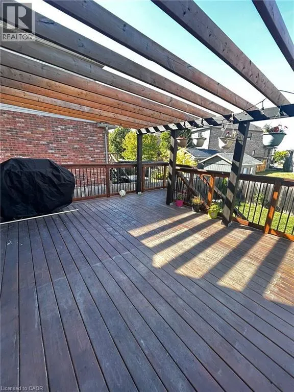 294 ZELLER Drive
