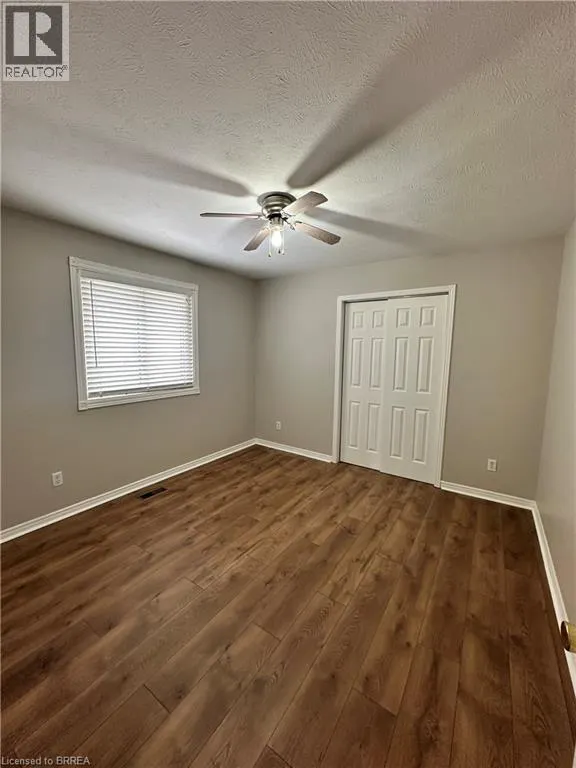 137 WHITLAW Way