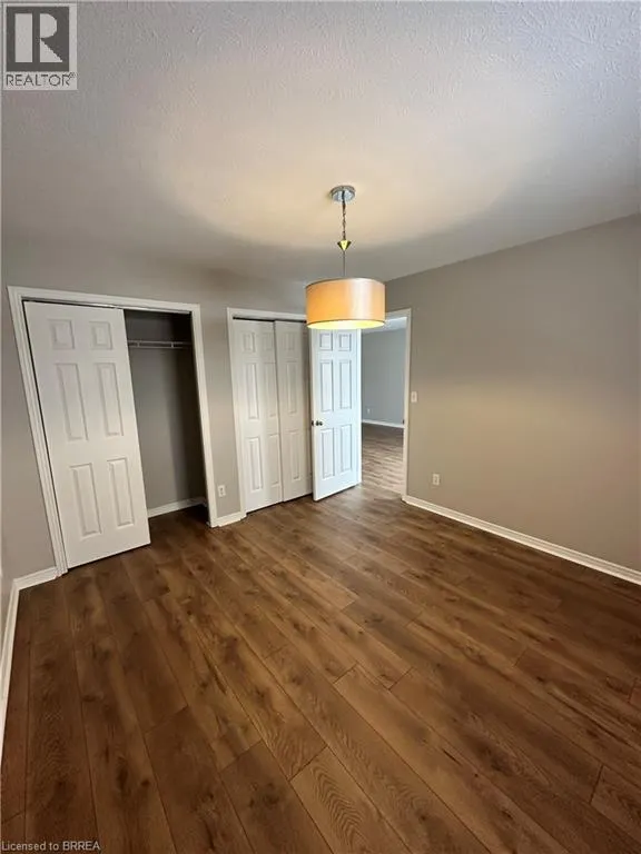 137 WHITLAW Way