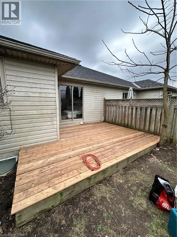 137 WHITLAW Way
