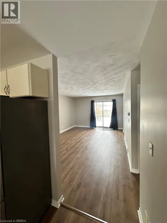 137 WHITLAW Way