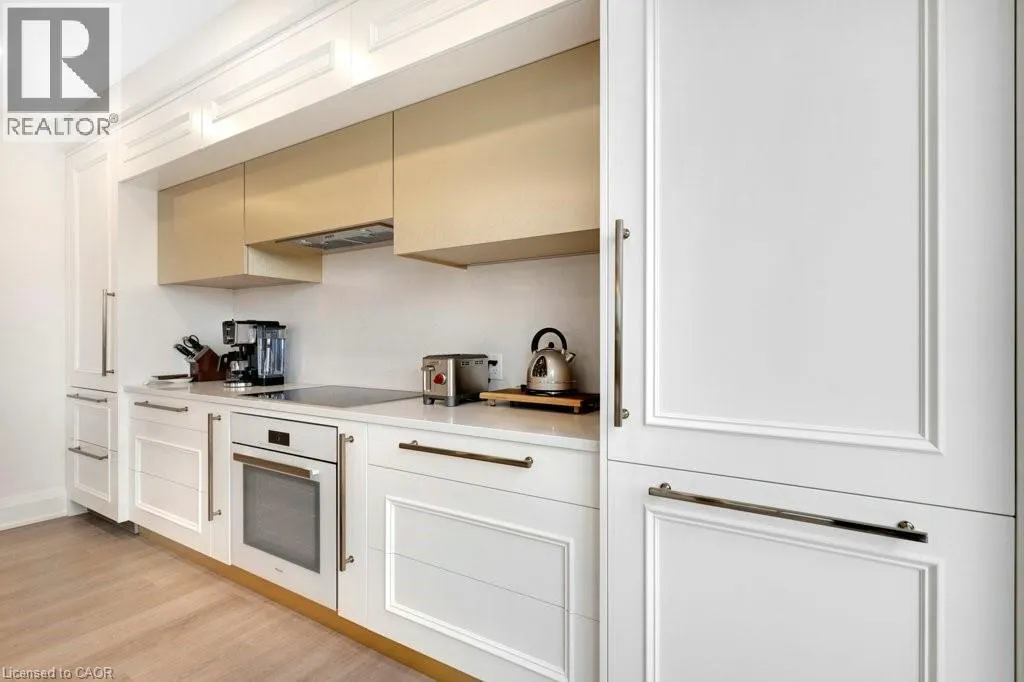 6523 WELLINGTON 7 Road Unit# 421, #421