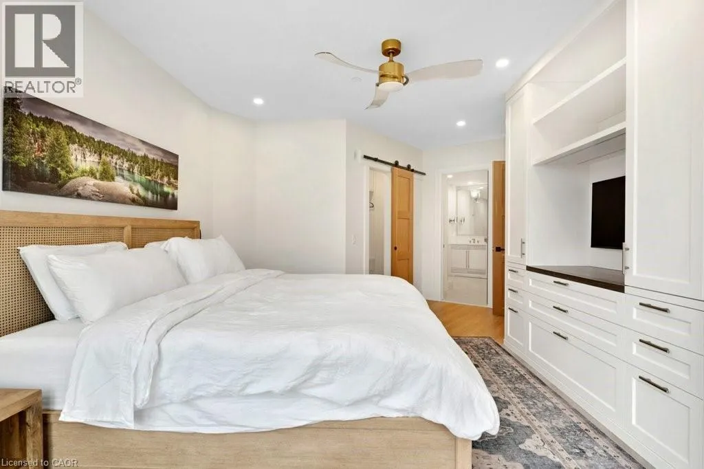 6523 WELLINGTON 7 Road Unit# 421, #421