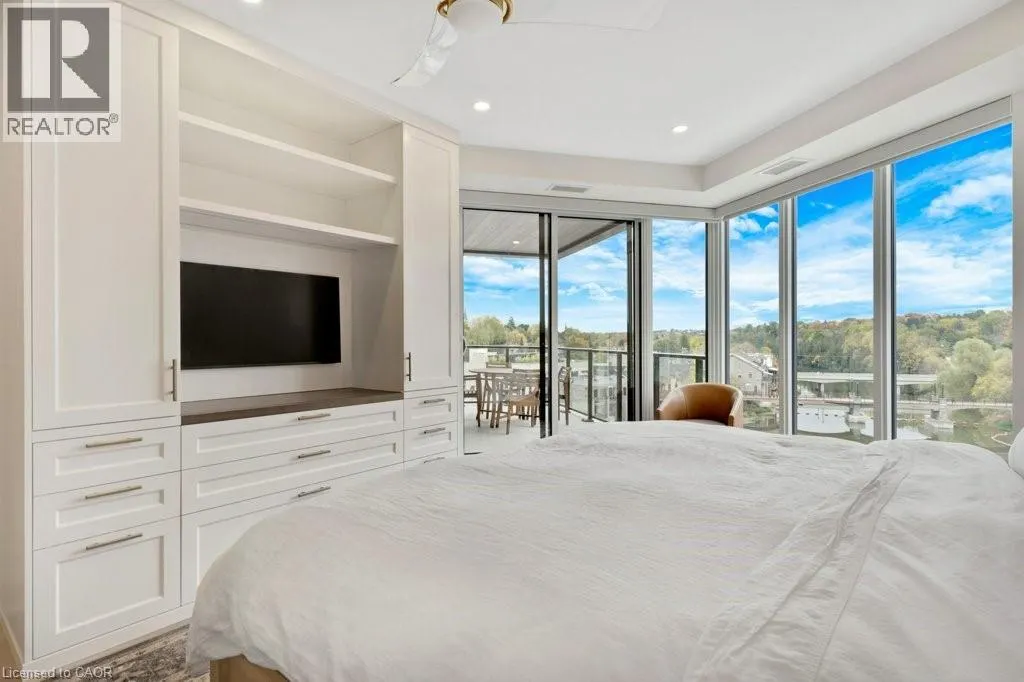 6523 WELLINGTON 7 Road Unit# 421, #421