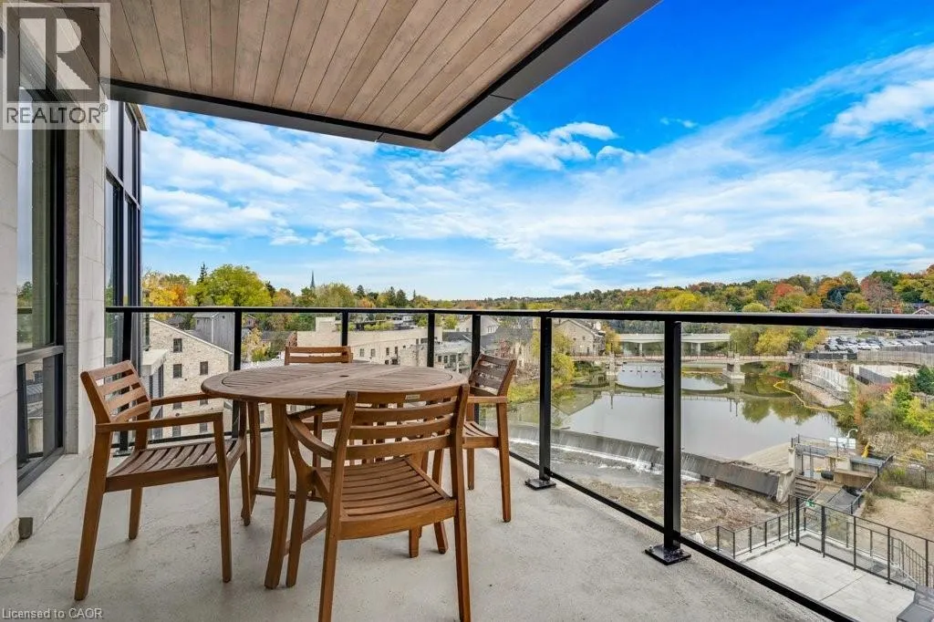 6523 WELLINGTON 7 Road Unit# 421, #421
