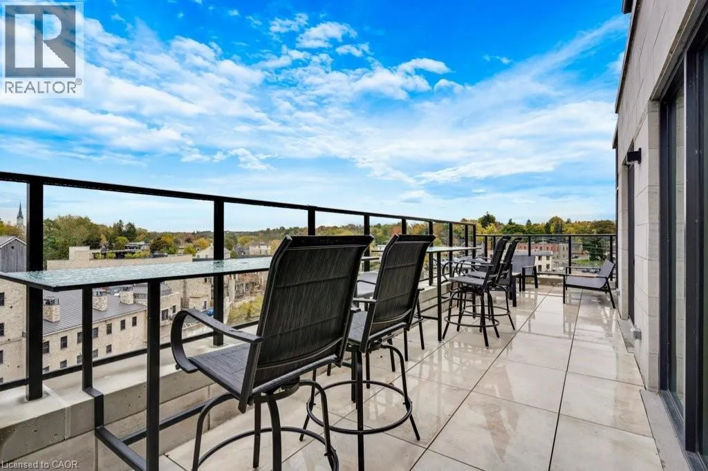 6523 WELLINGTON 7 Road Unit# 421, #421