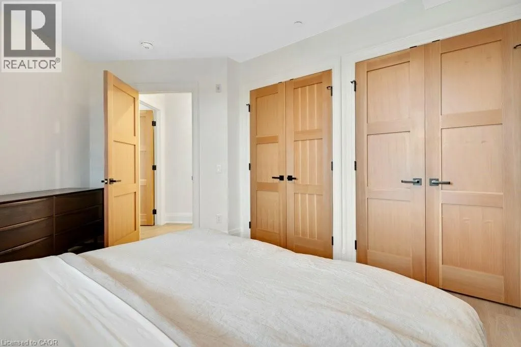 6523 WELLINGTON 7 Road Unit# 421, #421