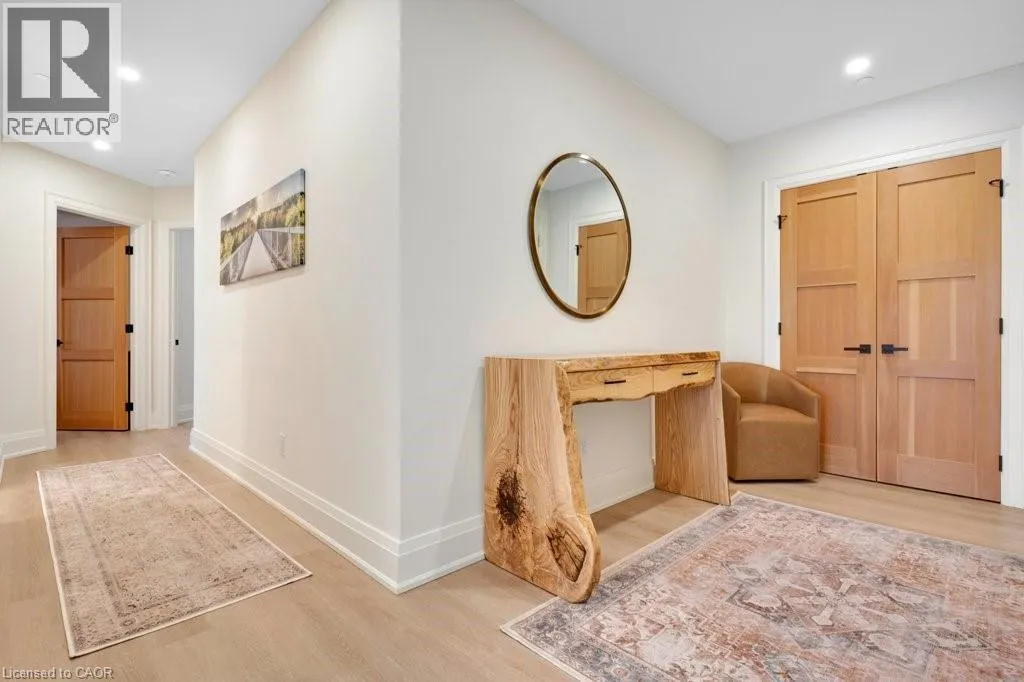 6523 WELLINGTON 7 Road Unit# 421, #421