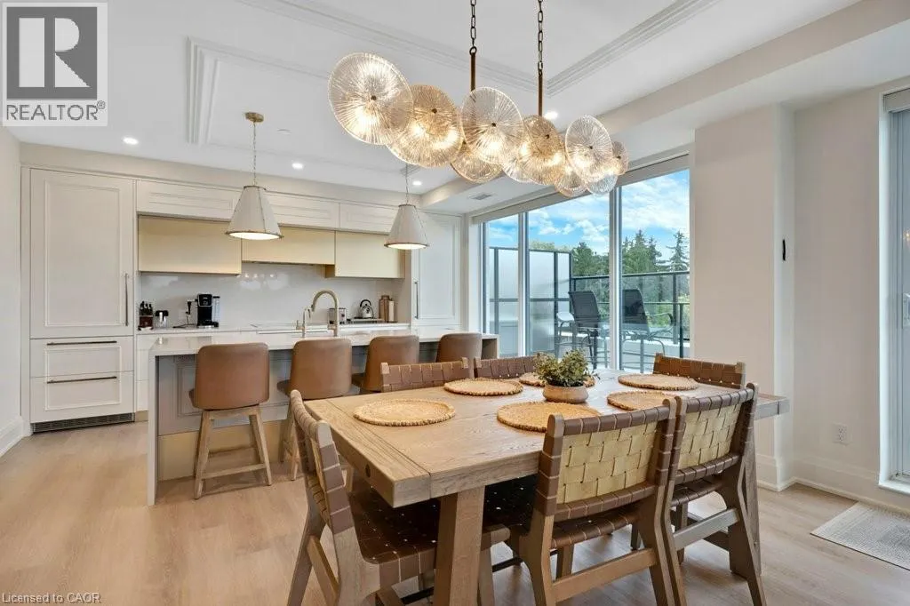 6523 WELLINGTON 7 Road Unit# 421, #421