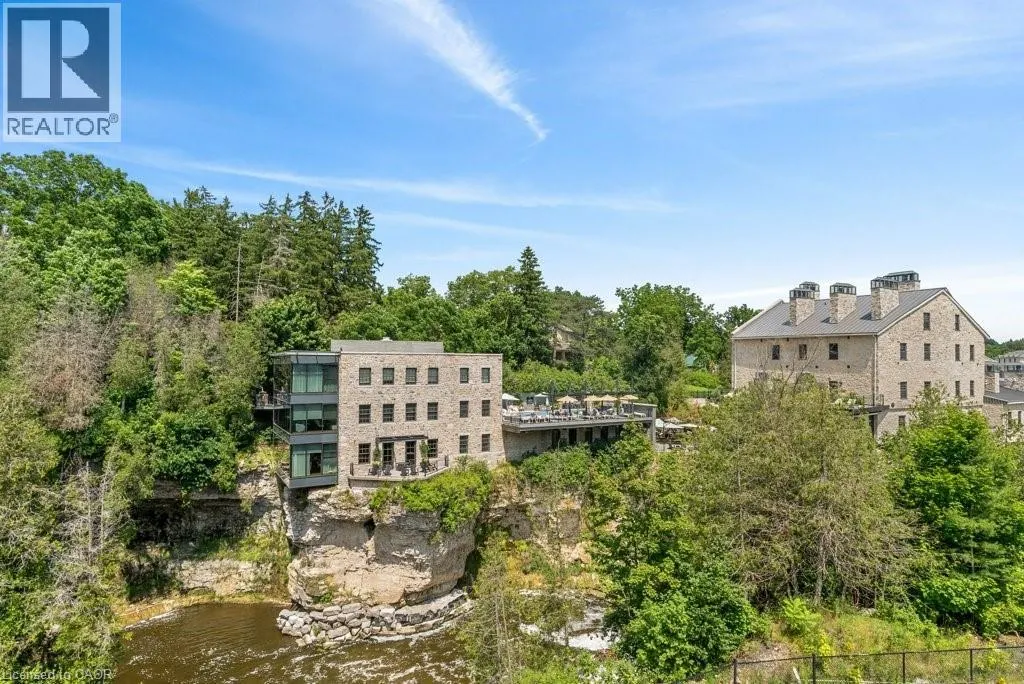 6523 WELLINGTON 7 Road Unit# 421, #421