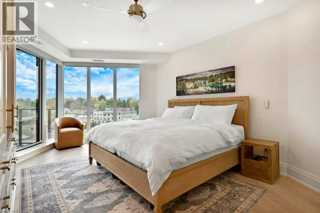 6523 WELLINGTON 7 Road Unit# 421, #421