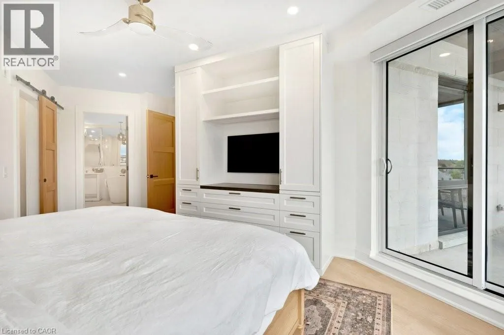 6523 WELLINGTON 7 Road Unit# 421, #421