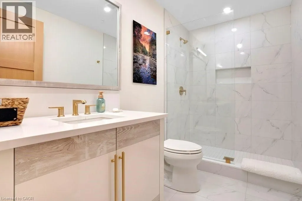 6523 WELLINGTON 7 Road Unit# 421, #421