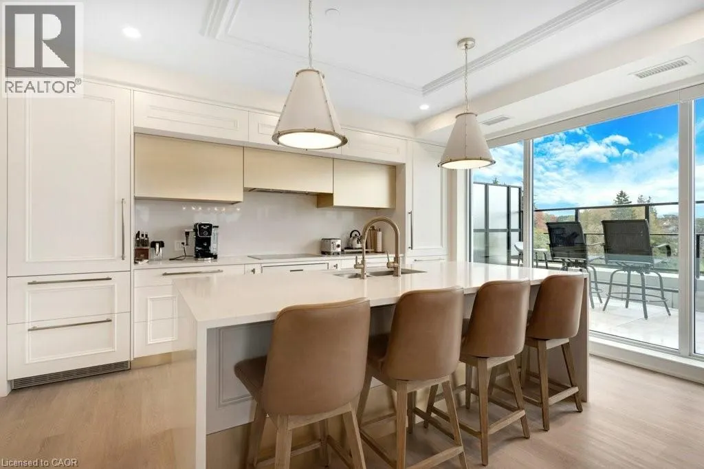 6523 WELLINGTON 7 Road Unit# 421, #421