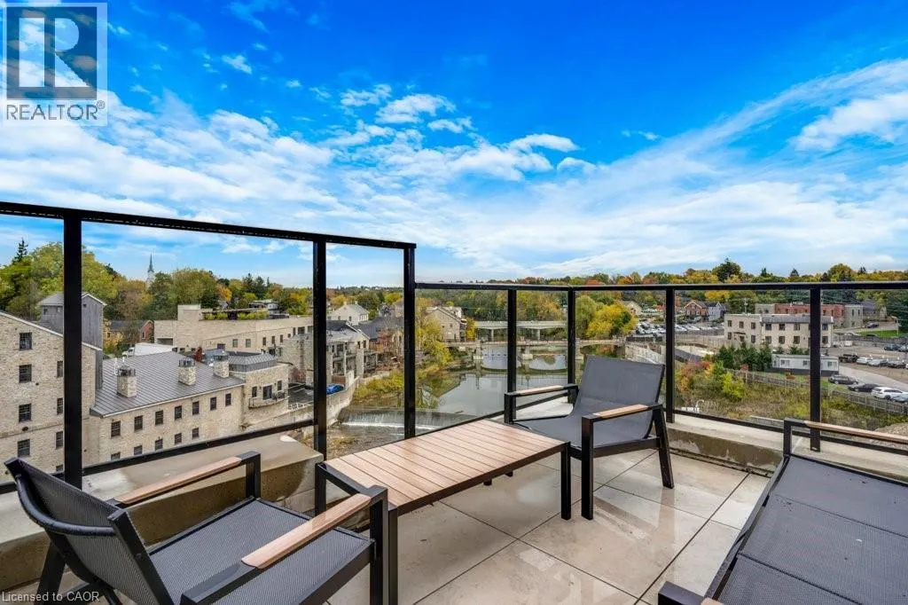 6523 WELLINGTON 7 Road Unit# 421, #421