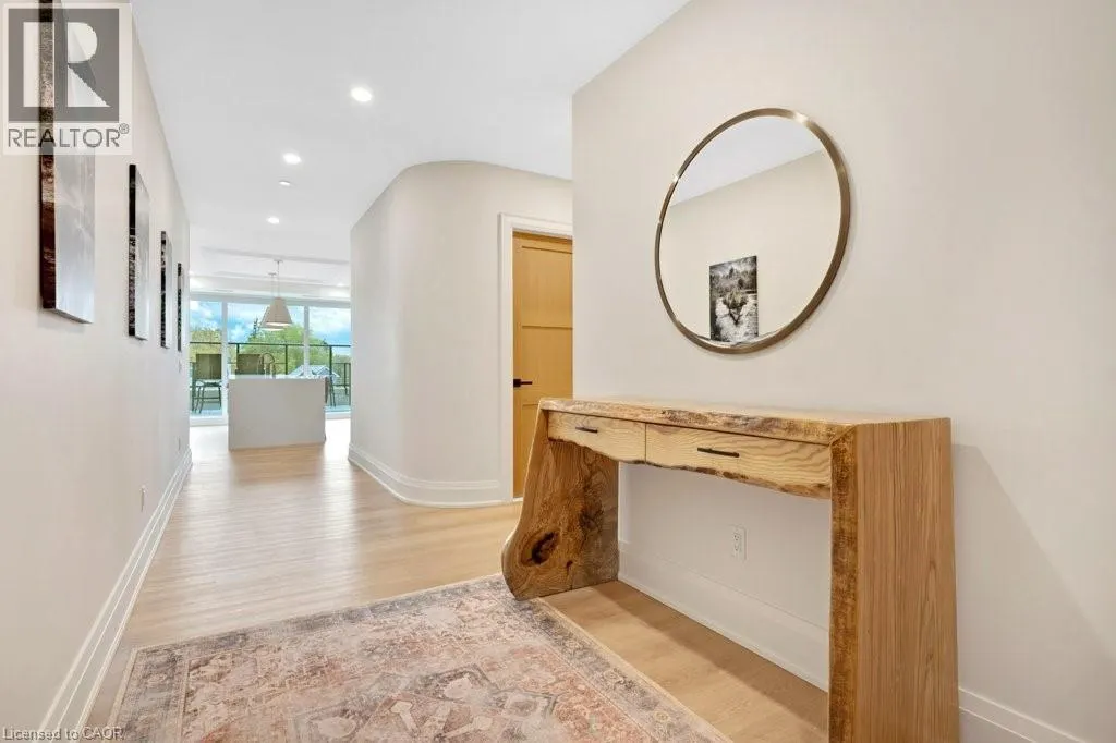 6523 WELLINGTON 7 Road Unit# 421, #421