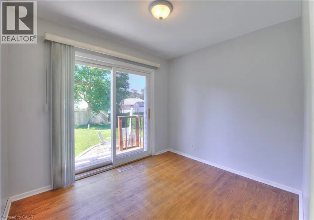71 BROADMOOR Avenue