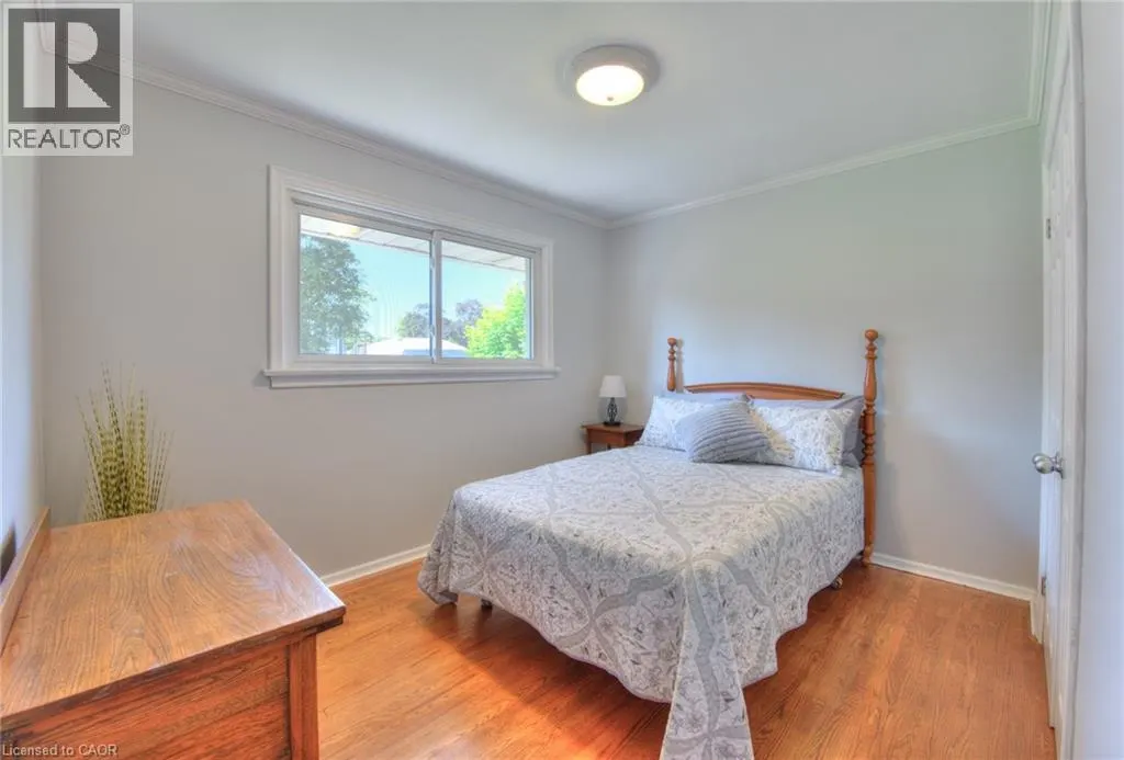71 BROADMOOR Avenue