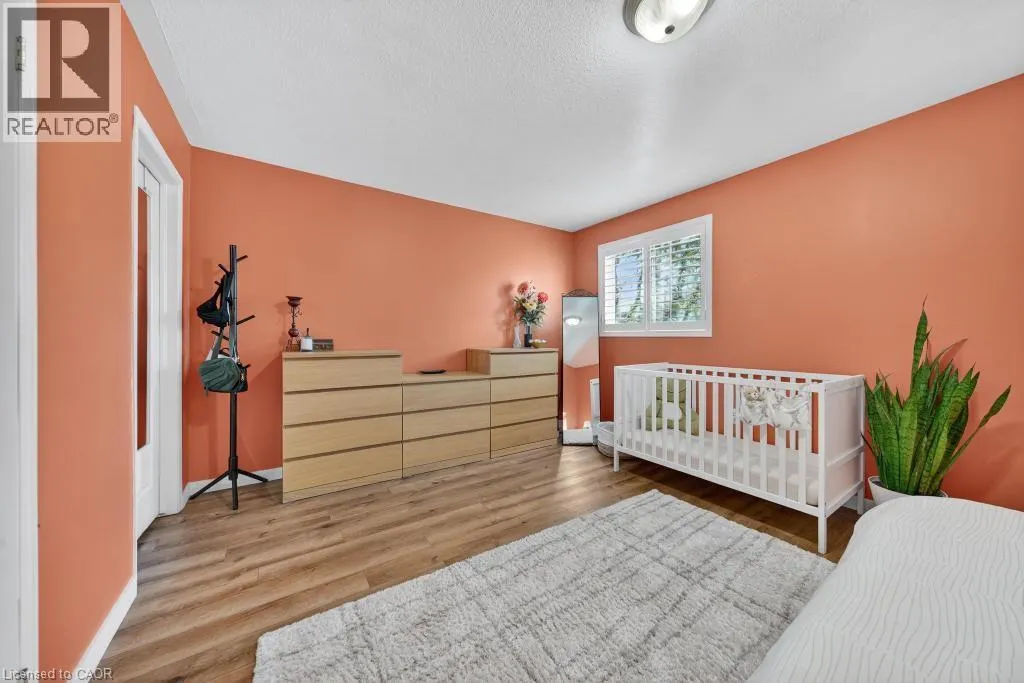 171 HIGHBURY Drive Unit# 28, #28
