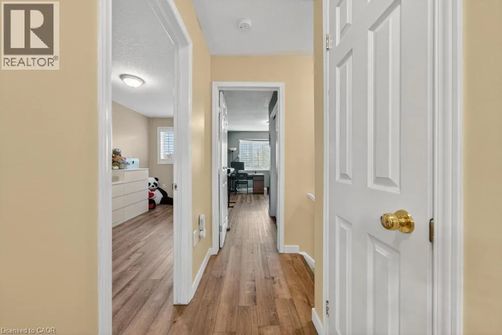 171 HIGHBURY Drive Unit# 28, #28