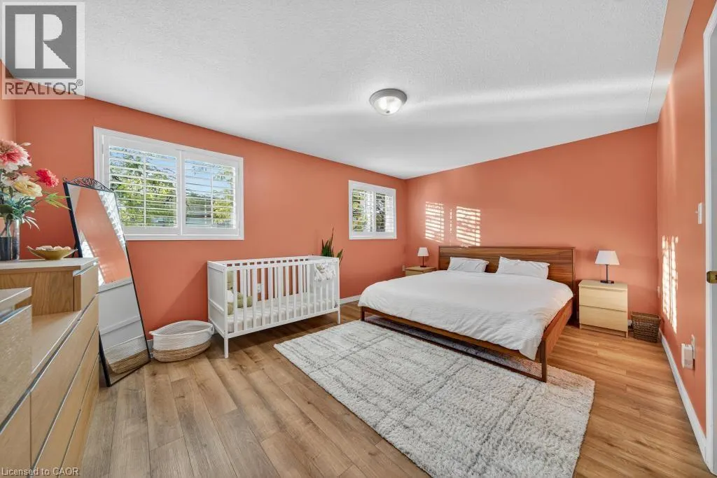 171 HIGHBURY Drive Unit# 28, #28