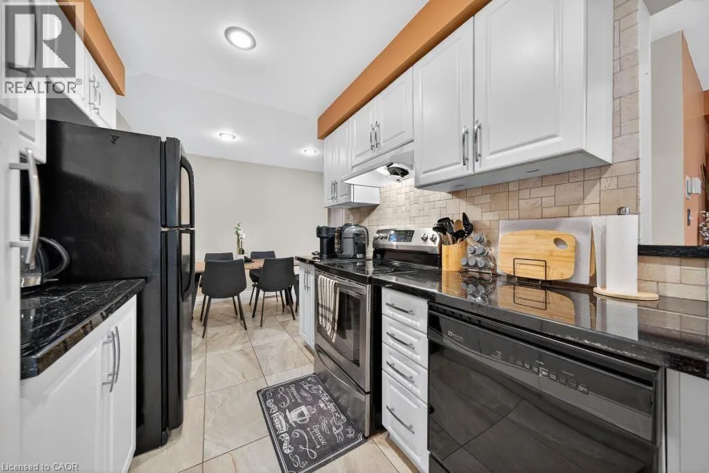 171 HIGHBURY Drive Unit# 28, #28