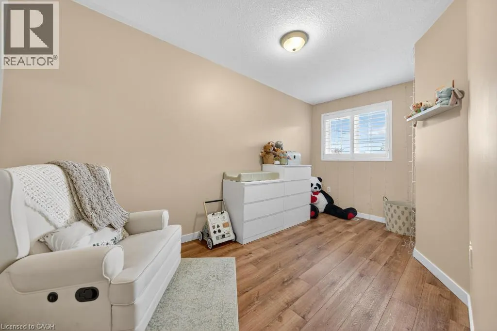 171 HIGHBURY Drive Unit# 28, #28