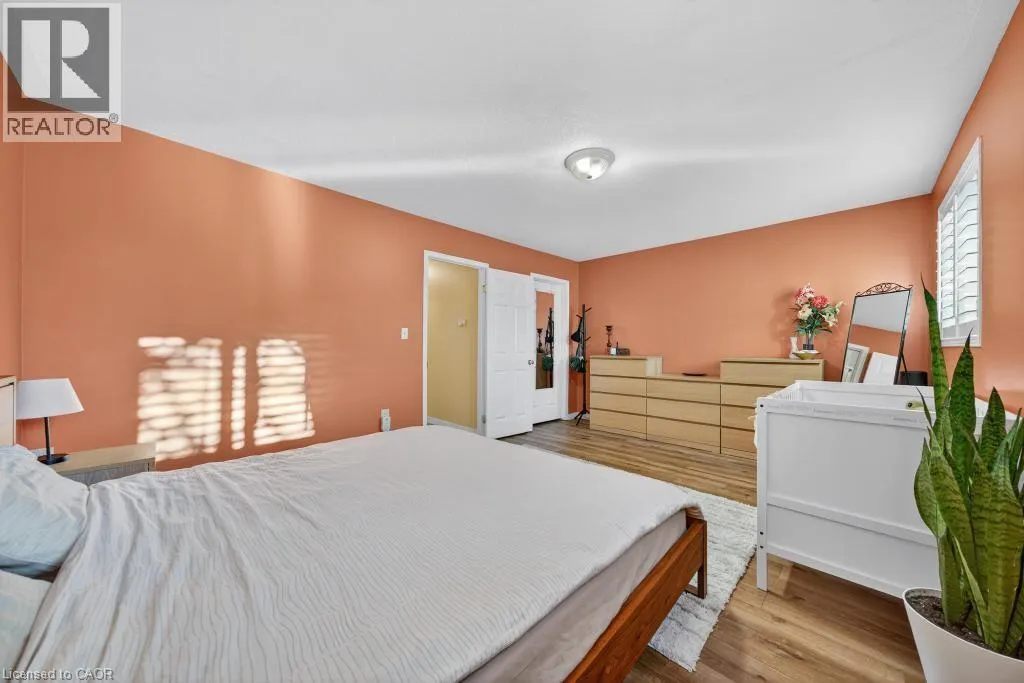 171 HIGHBURY Drive Unit# 28, #28