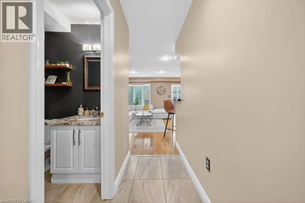 171 HIGHBURY Drive Unit# 28, #28