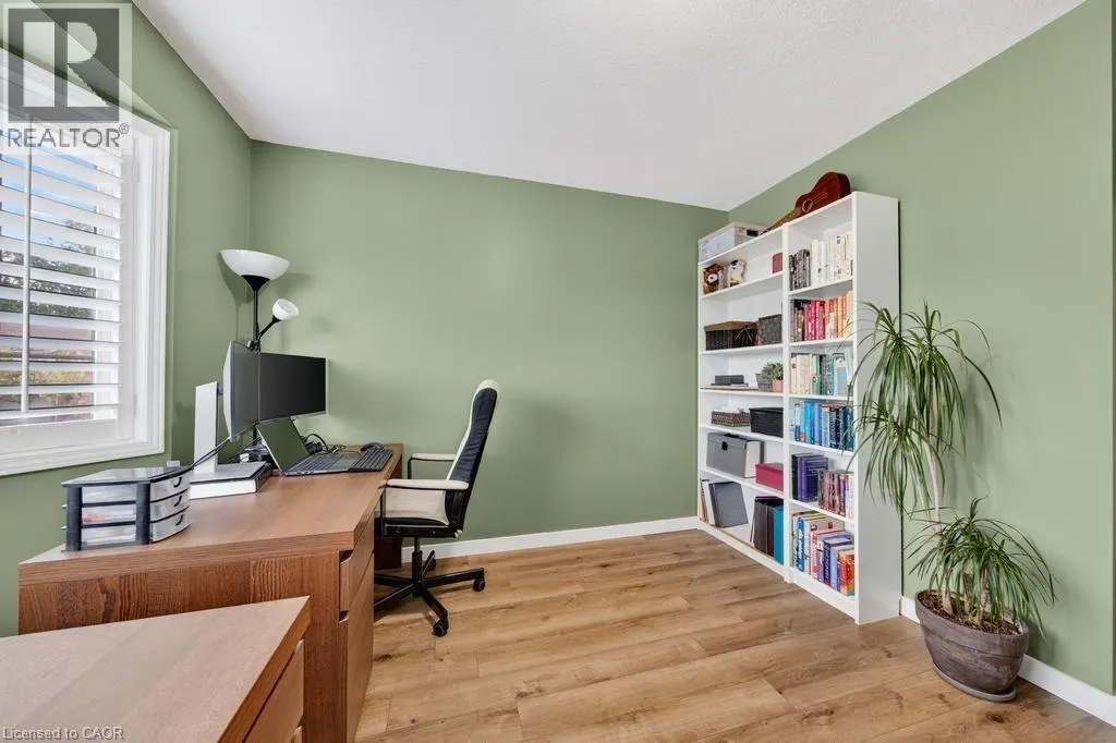 171 HIGHBURY Drive Unit# 28, #28