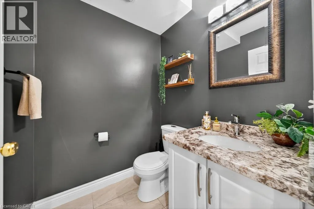 171 HIGHBURY Drive Unit# 28, #28