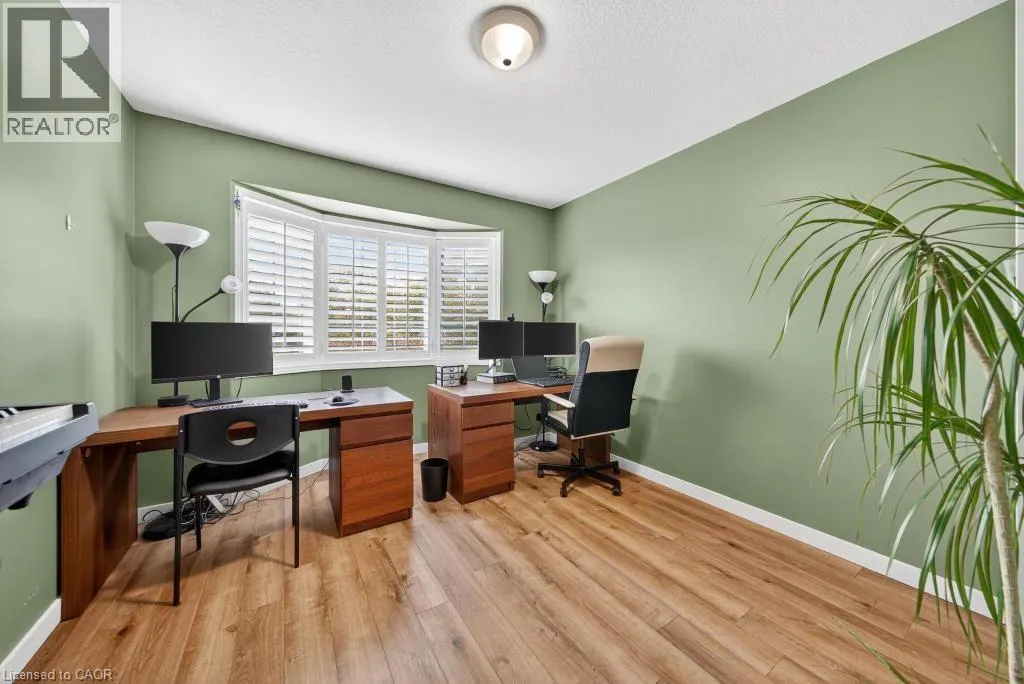 171 HIGHBURY Drive Unit# 28, #28