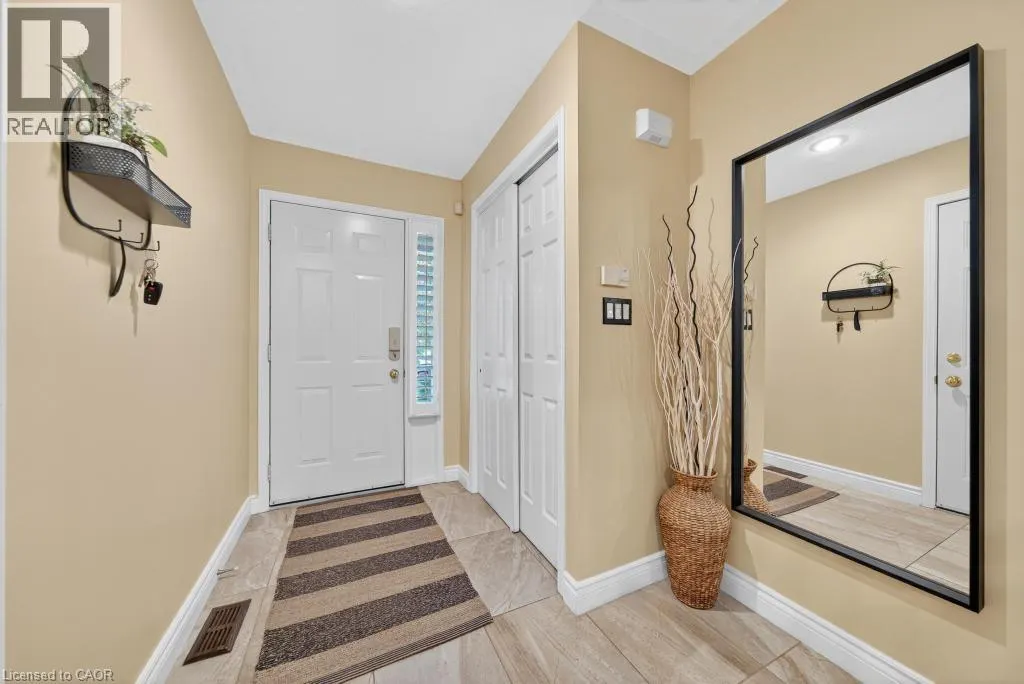 171 HIGHBURY Drive Unit# 28, #28