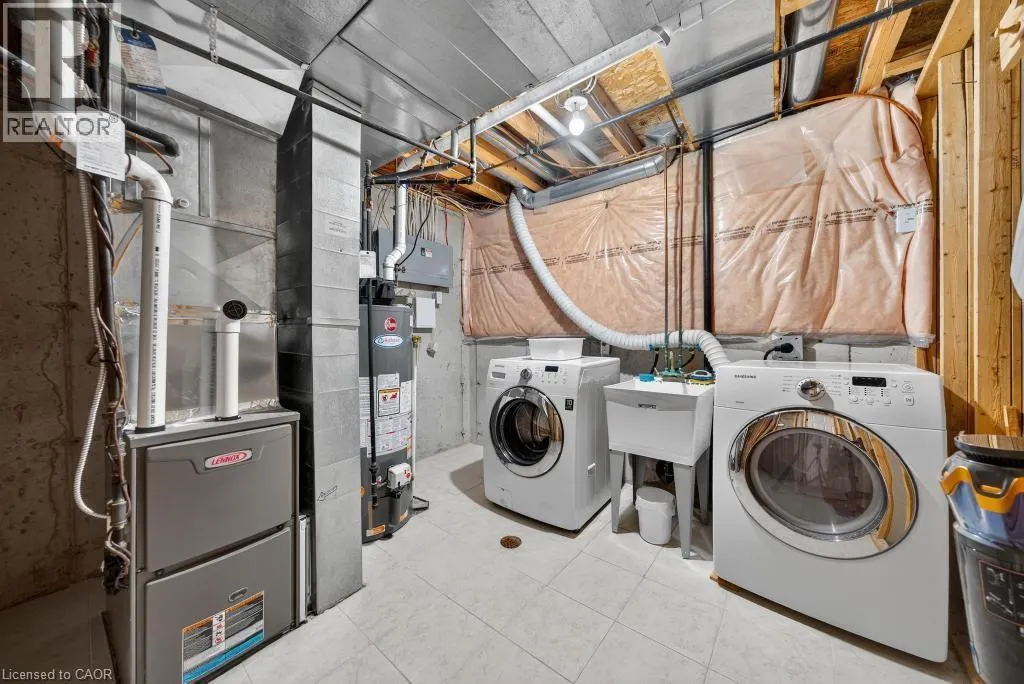 171 HIGHBURY Drive Unit# 28, #28