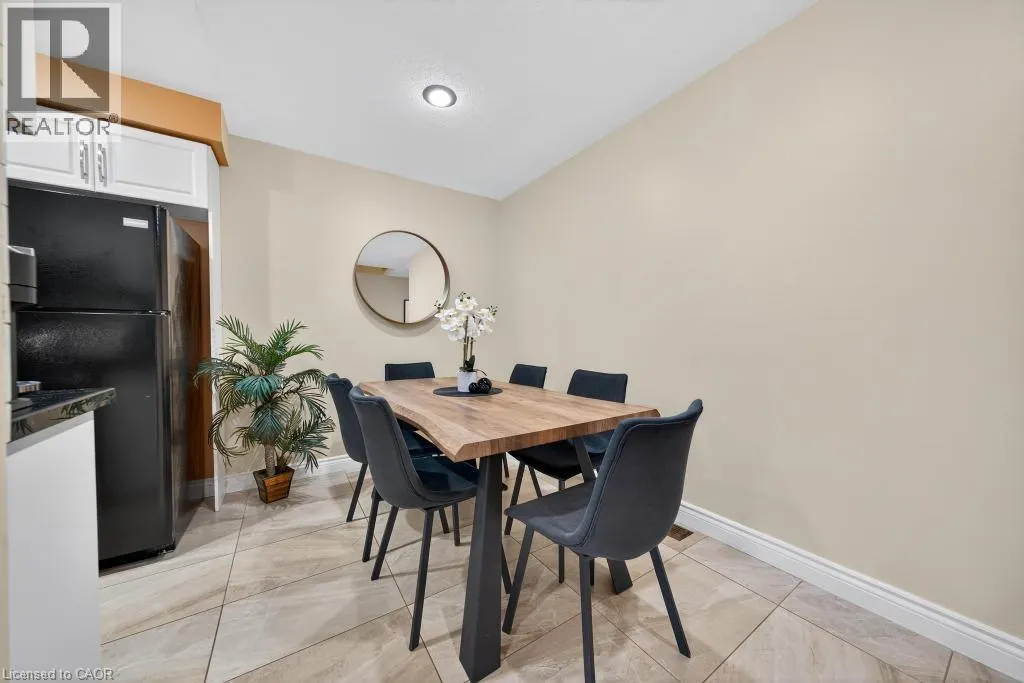 171 HIGHBURY Drive Unit# 28, #28