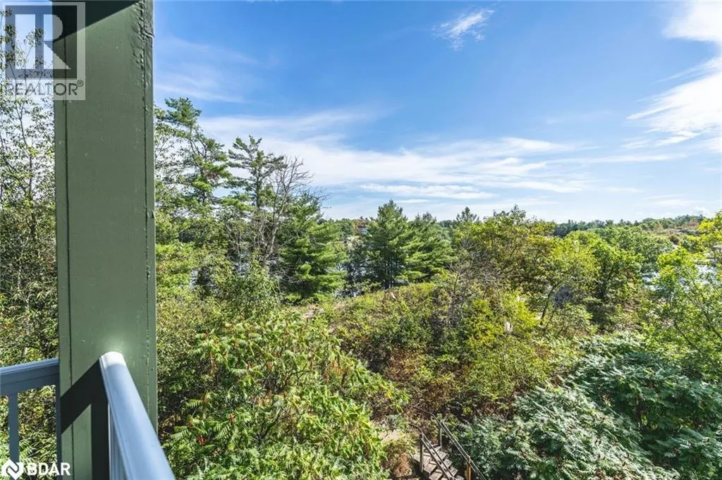 285 STEAMSHIP BAY ROAD Unit# 410, #410