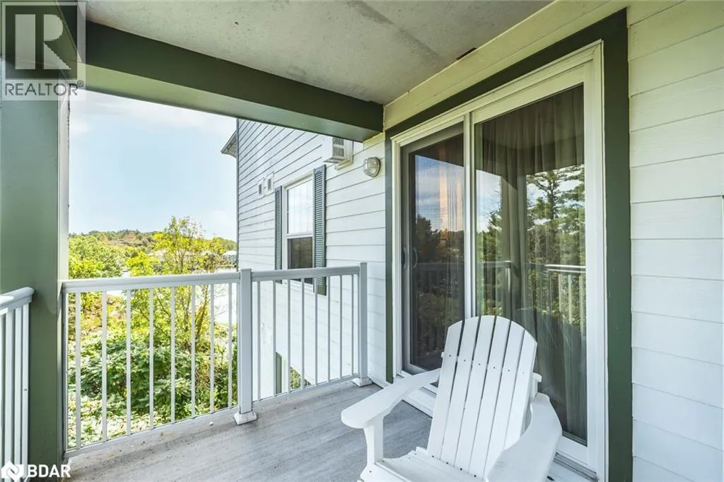 285 STEAMSHIP BAY ROAD Unit# 410, #410