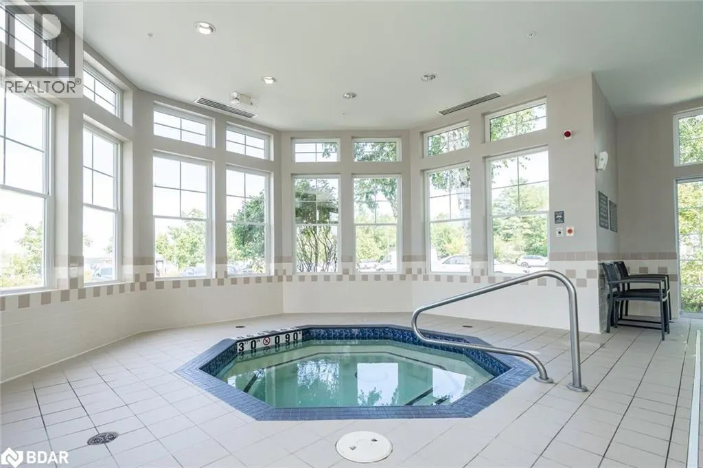 285 STEAMSHIP BAY ROAD Unit# 410, #410