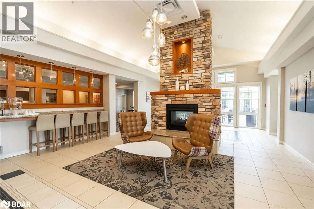 285 STEAMSHIP BAY ROAD Unit# 410, #410