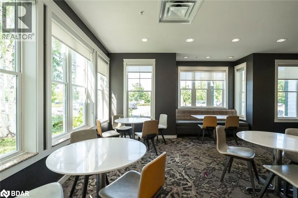 285 STEAMSHIP BAY ROAD Unit# 410, #410