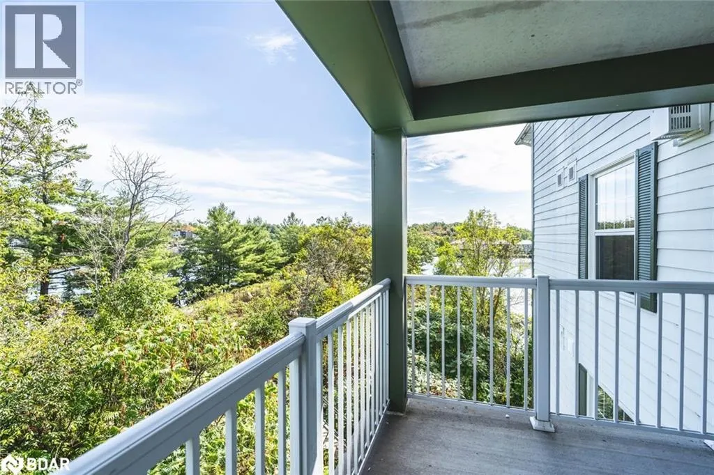 285 STEAMSHIP BAY ROAD Unit# 410, #410