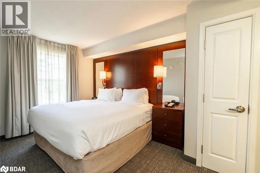 285 STEAMSHIP BAY ROAD Unit# 410, #410