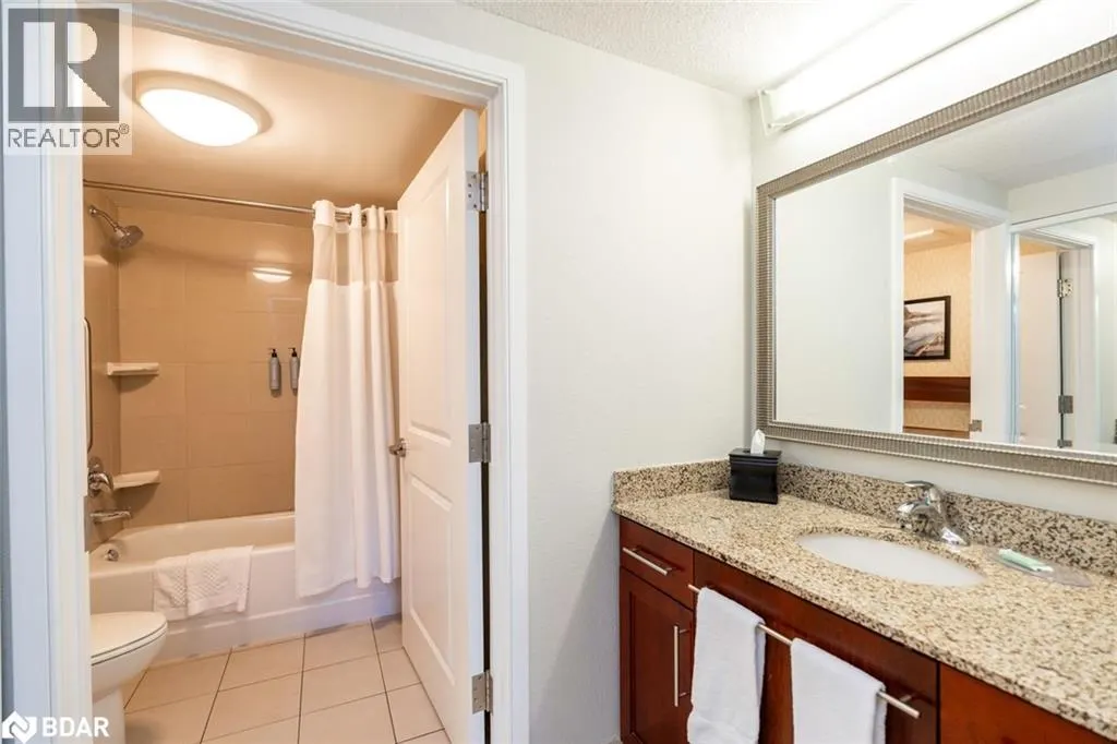 285 STEAMSHIP BAY ROAD Unit# 410, #410