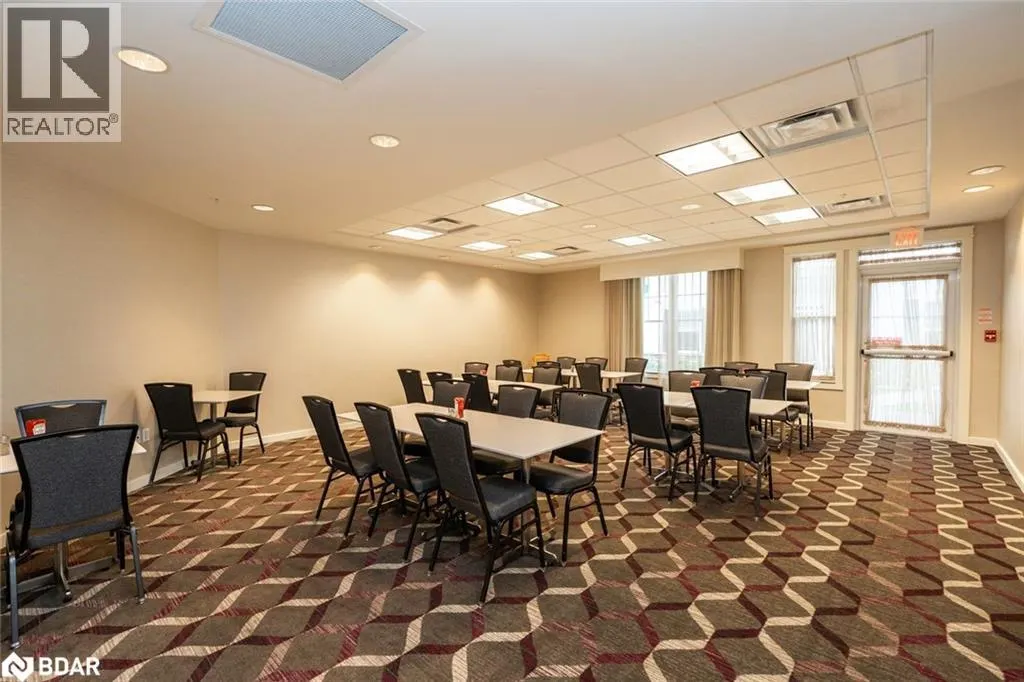 285 STEAMSHIP BAY ROAD Unit# 410, #410