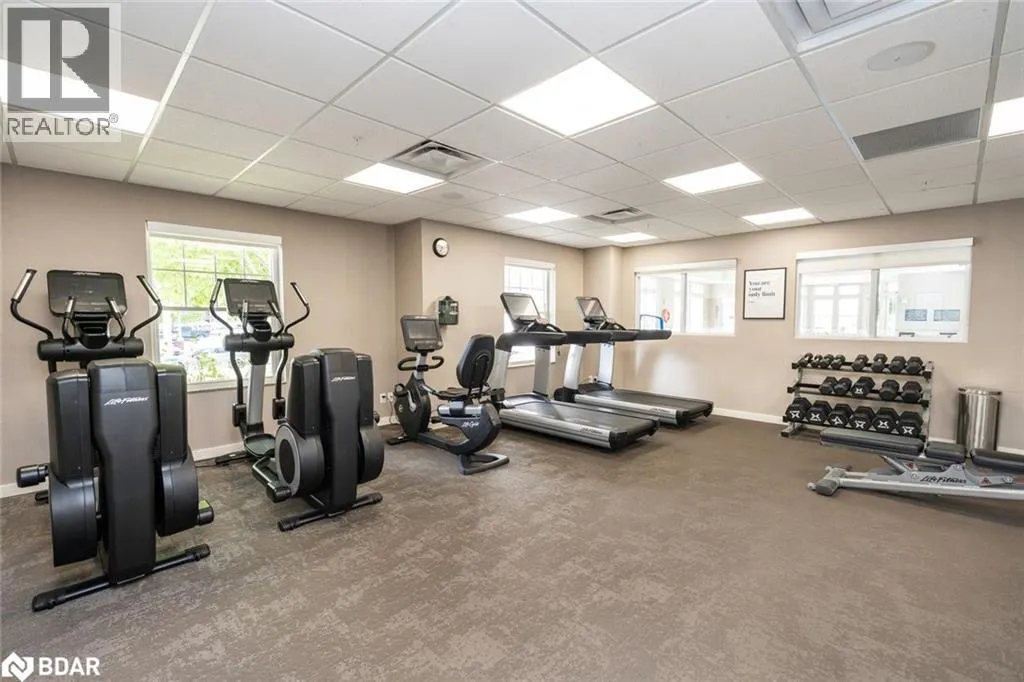 285 STEAMSHIP BAY ROAD Unit# 410, #410