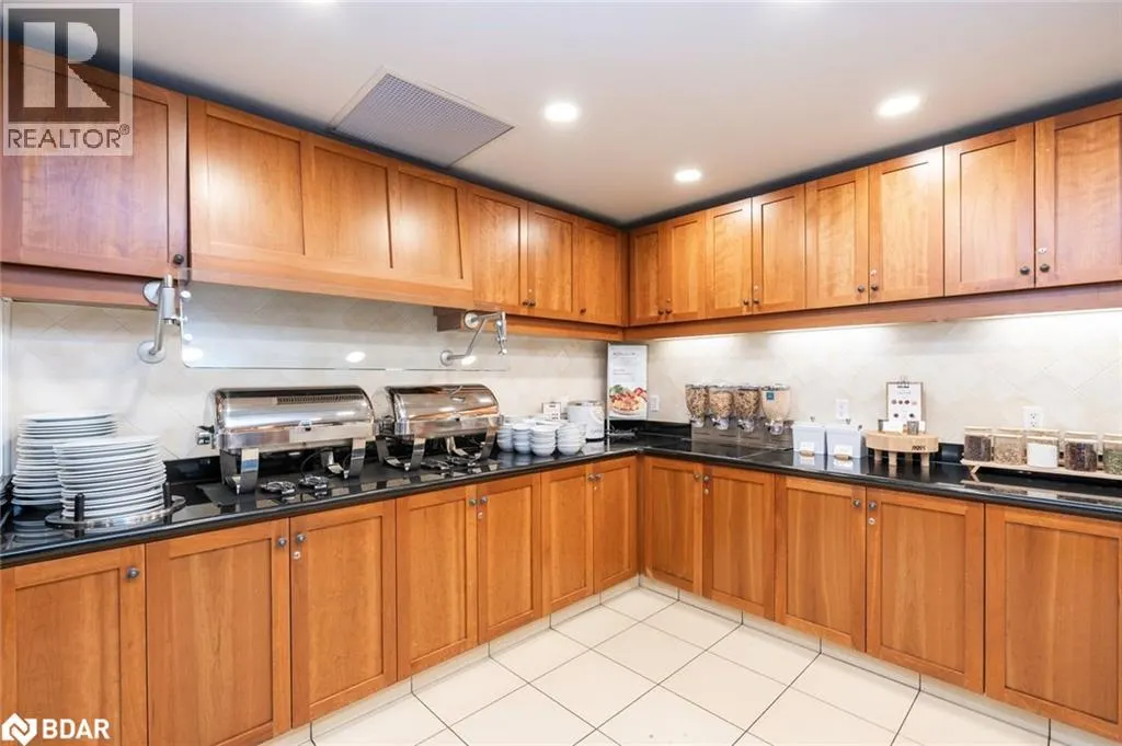 285 STEAMSHIP BAY ROAD Unit# 410, #410