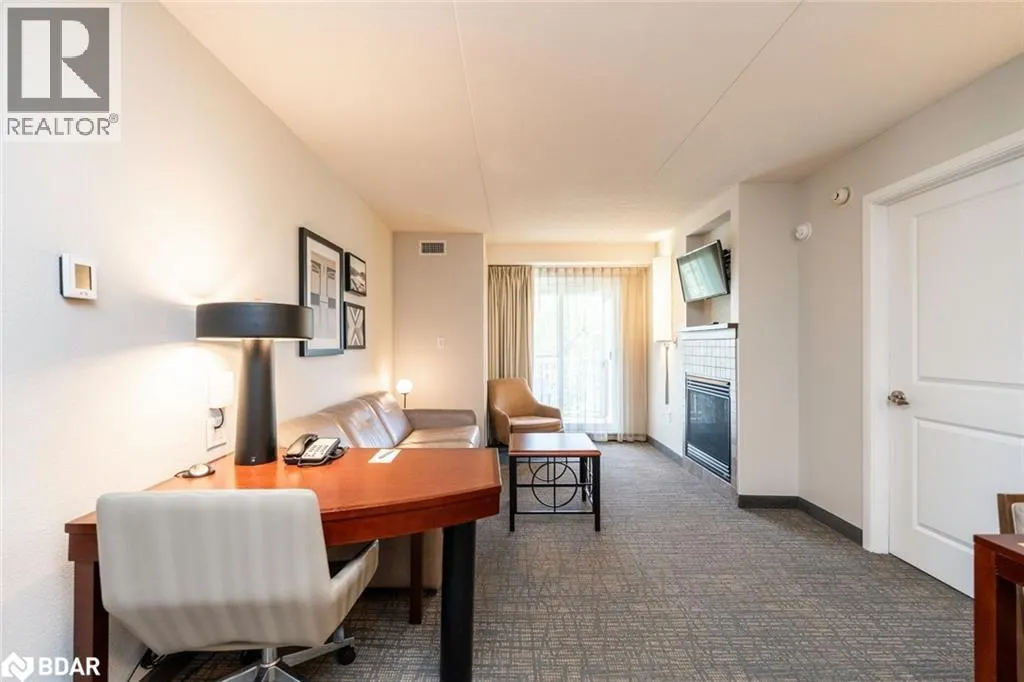 285 STEAMSHIP BAY ROAD Unit# 410, #410