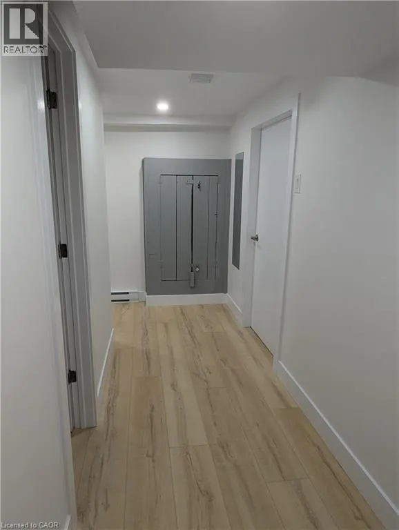 558 STRASBURG Road Unit# B, #B