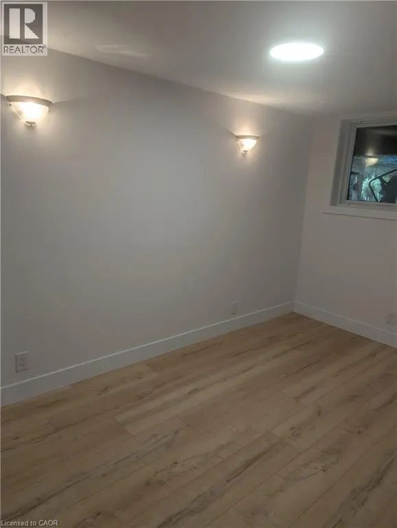 558 STRASBURG Road Unit# B, #B
