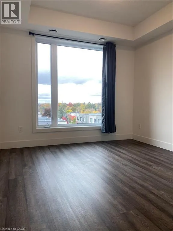 107 ROGER Street Unit# 603, #603